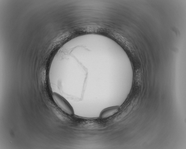X0000112970589200909241328