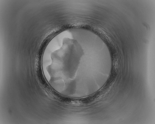 X0000112970591200909241328