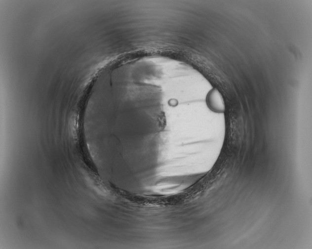 X0000112970592200909241328