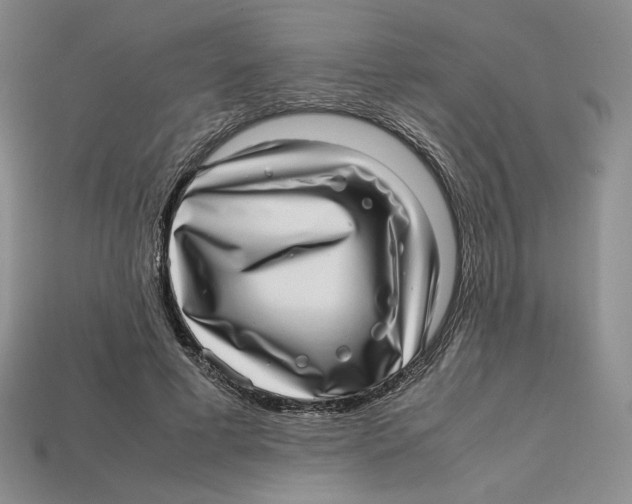 X0000112970593200909241328