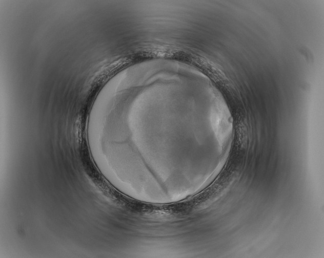 X0000112970594200909241328