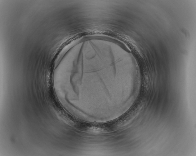X0000112970596200909241328