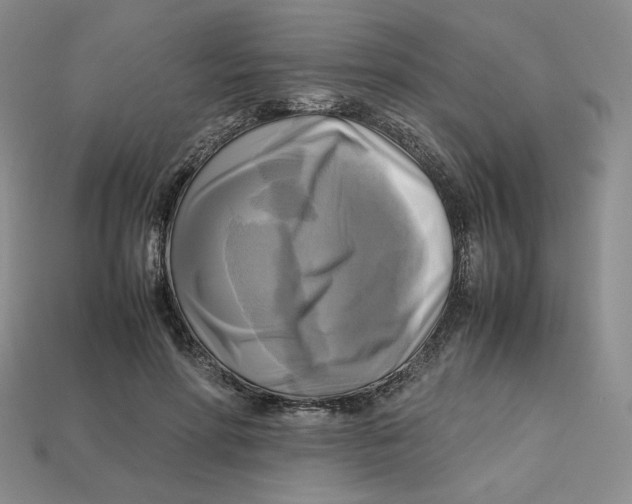 X0000112970598200909241328