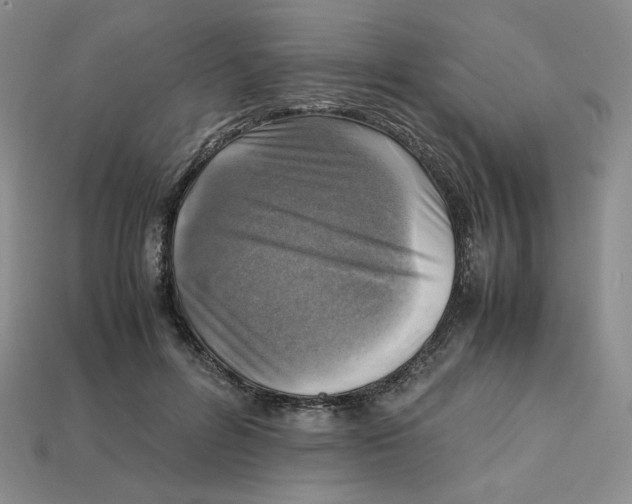 X0000112970600200909241328