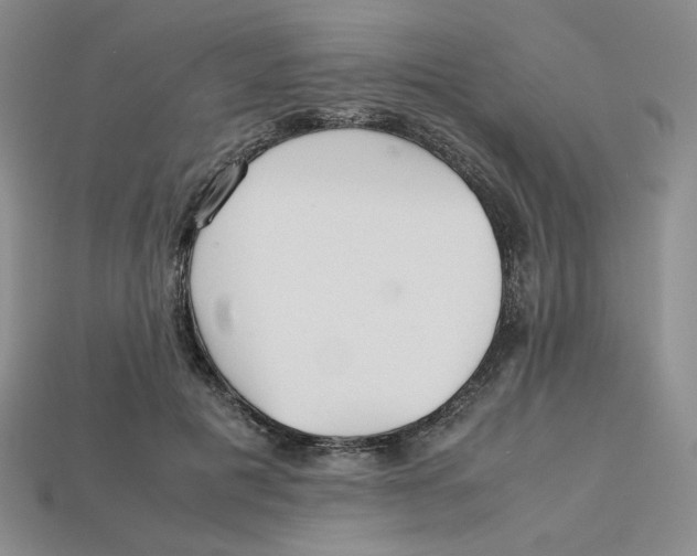 X0000112970601200909241328