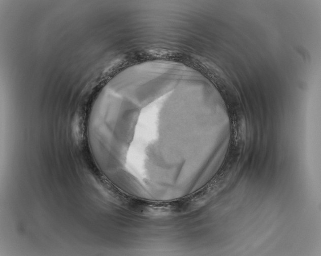 X0000112970606200909241328