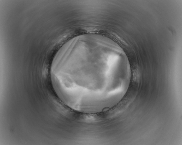 X0000112970618200909241328