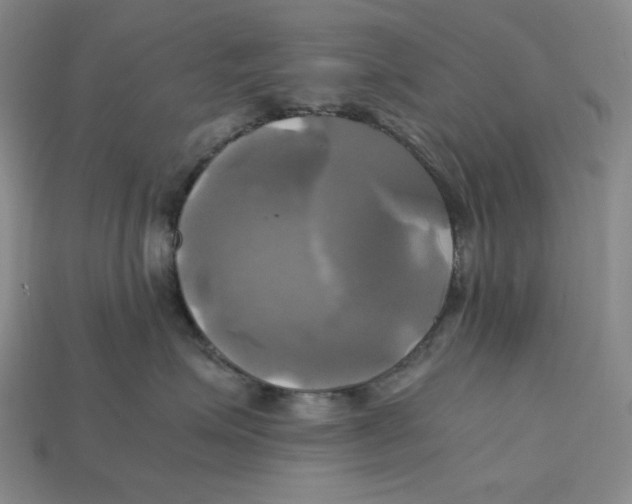 X0000112970623200909241328