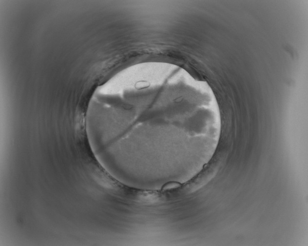 X0000112970624200909241328