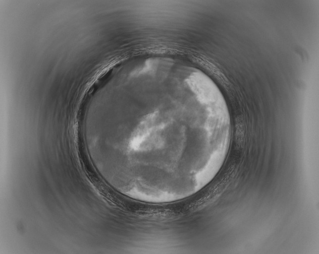 X0000112970626200909241327