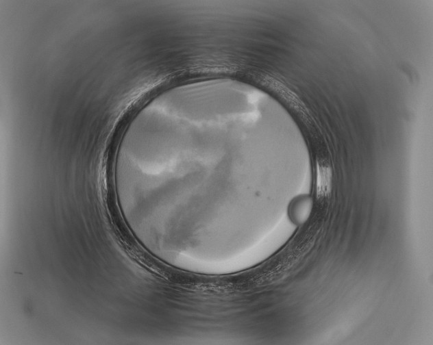 X0000112970627200909241327