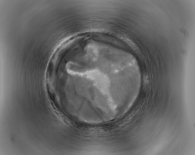 X0000112970628200909241327