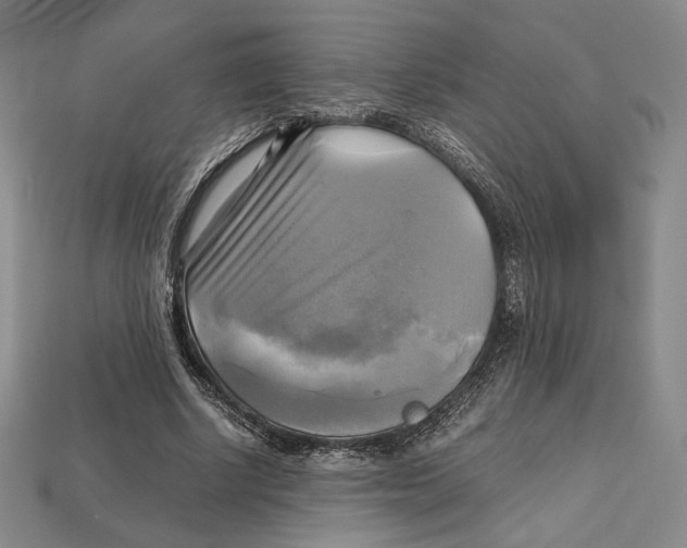 X0000112970634200909241327
