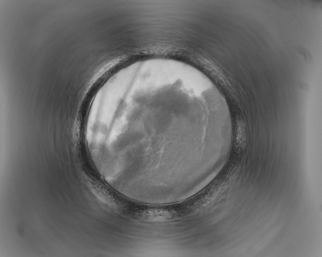X0000112970636200909241327