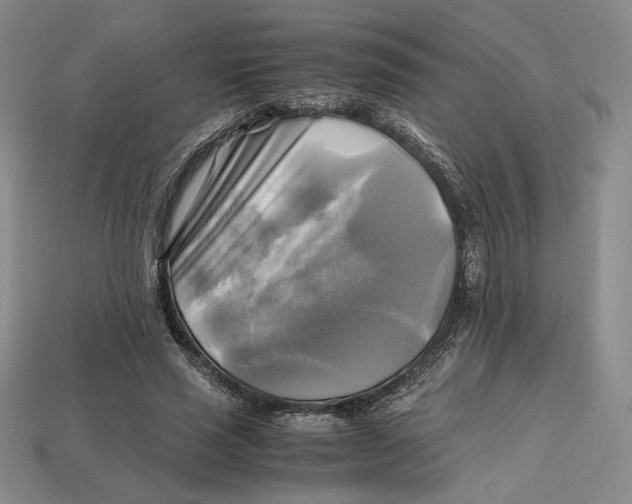 X0000112970637200909241327