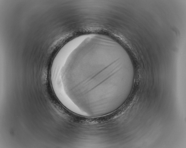 X0000112970640200909241327