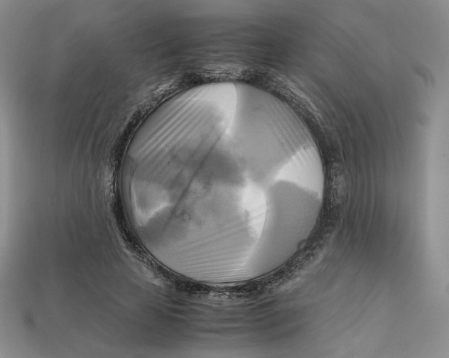X0000112970641200909241327