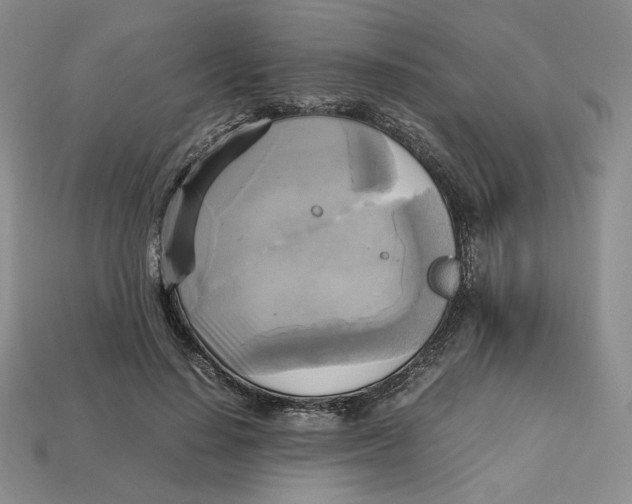 X0000112970644200909241327