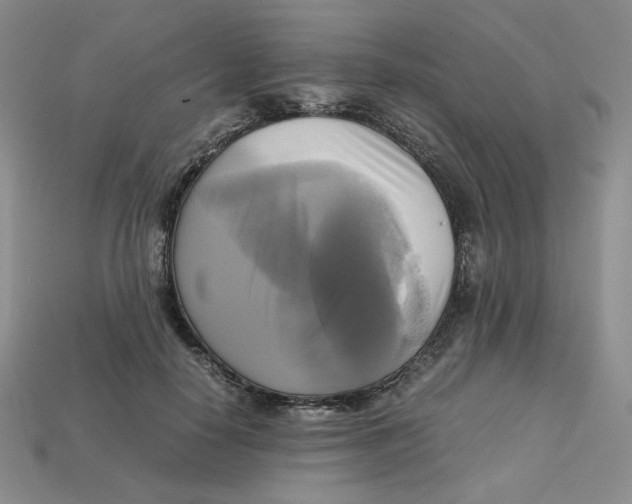 X0000112970650200909241327