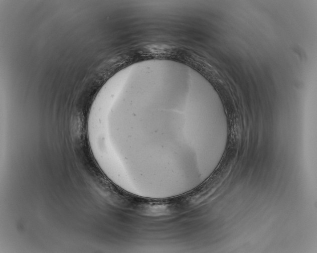 X0000112970651200909241327