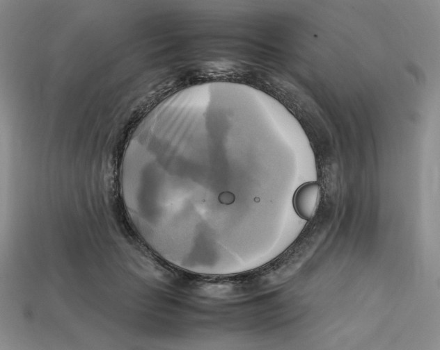 X0000112970653200909241327
