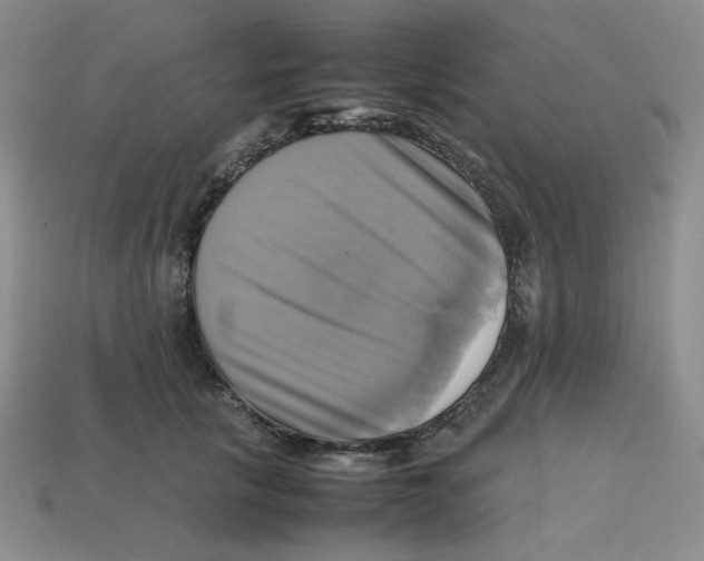 X0000112970657200909241327