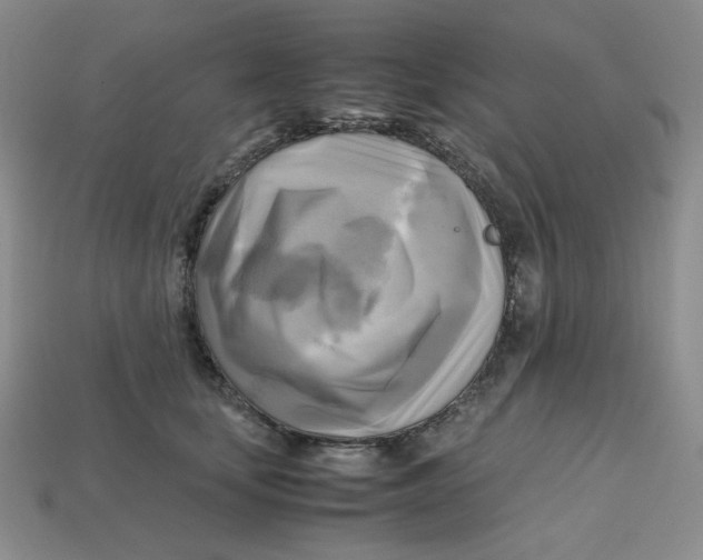 X0000112970659200909241327