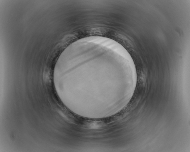 X0000112970663200909241328