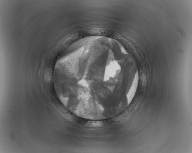 X0000112970665200909241328