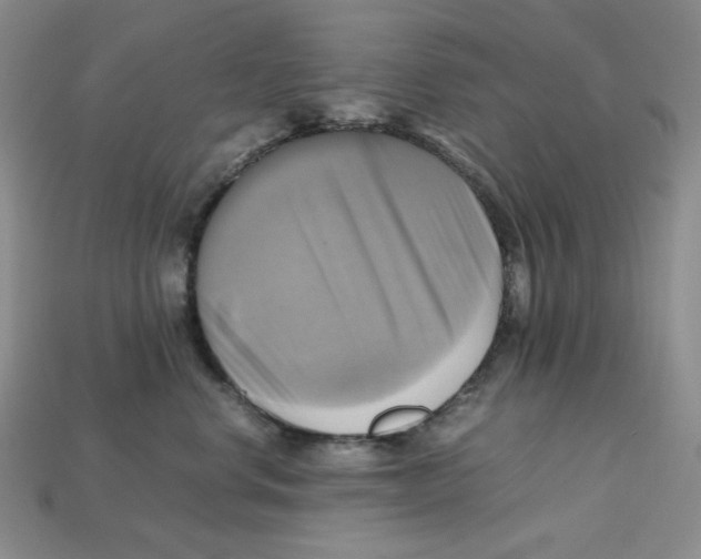 X0000112970668200909241328