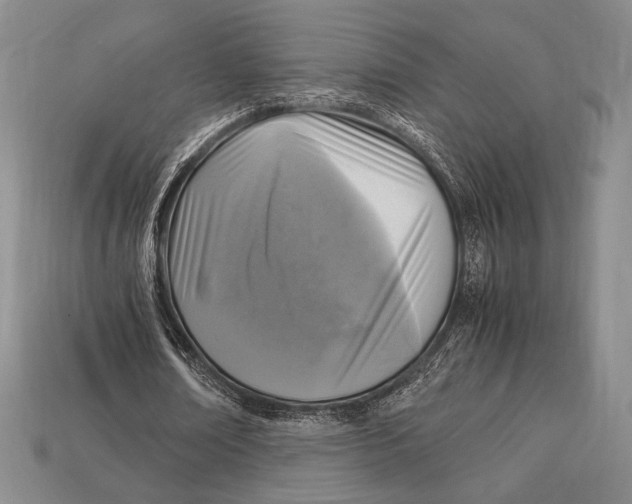 X0000112970674200909241327
