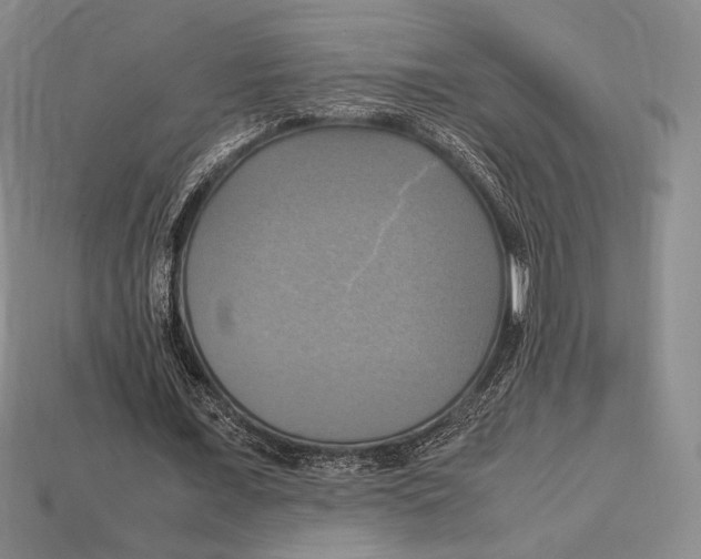 X0000112970675200909241327