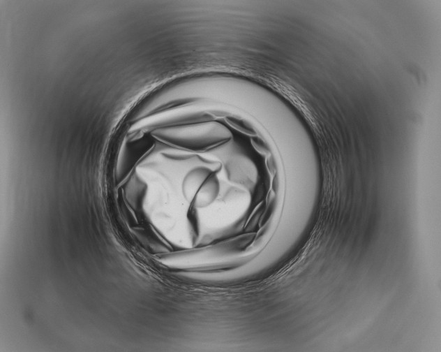 X0000112970676200909241327