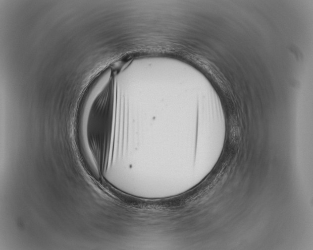 X0000112970677200909241327