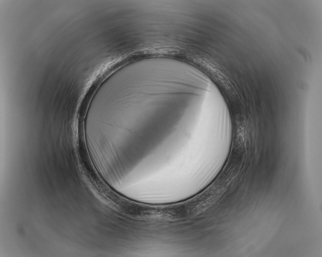 X0000112970678200909241327