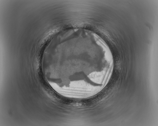 X0000112970687200909241327