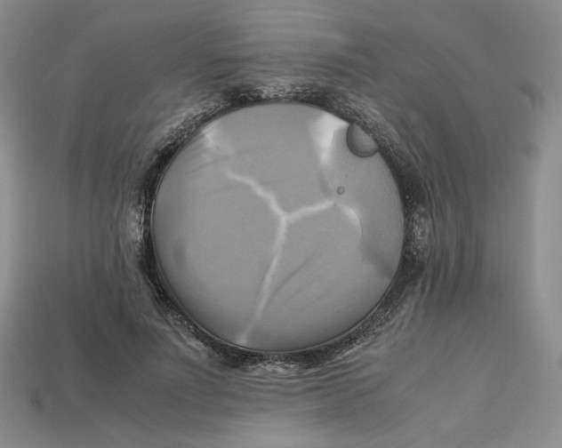 X0000112970691200909241327