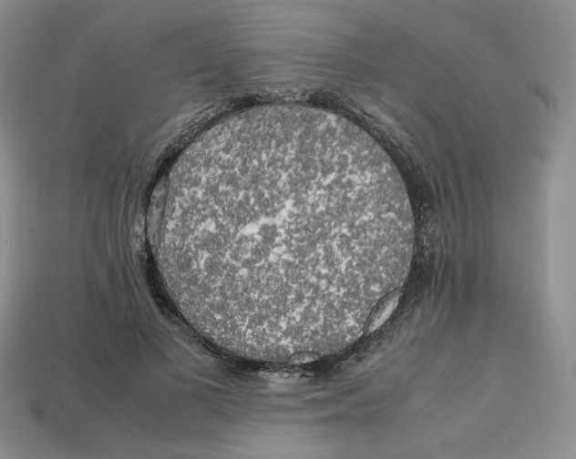 X0000112970693200909241327