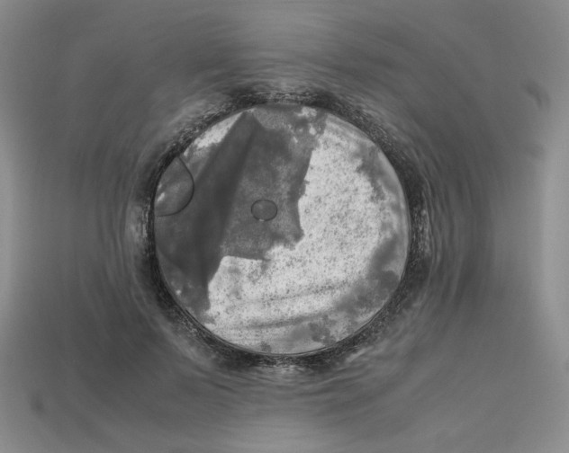 X0000112970695200909241327
