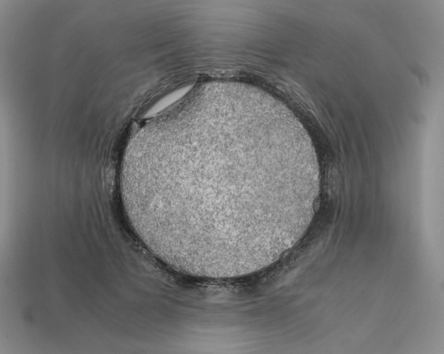 X0000112970697200909241327