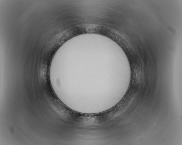 X0000112970698200909241327