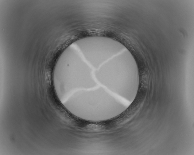 X0000112970699200909241327