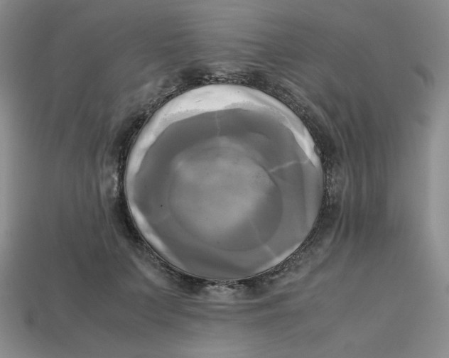 X0000112970703200909241327