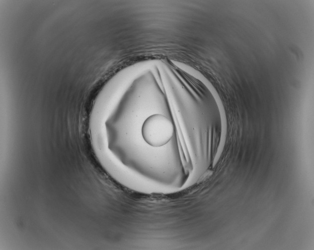 X0000112970712200909241326