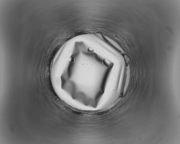 X0000112970713200909241326