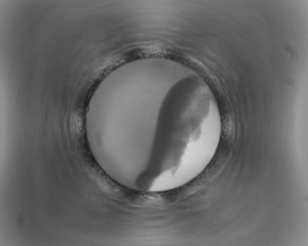 X0000112970715200909241326