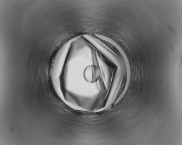 X0000112970716200909241326