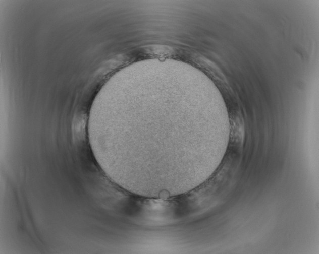 X0000112970717200909241326