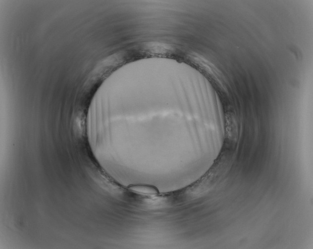 X0000112970718200909241326