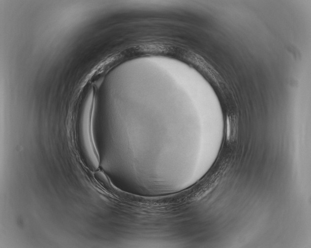 X0000112970723200909241326